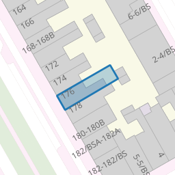 Perceel CTR00-D-4002