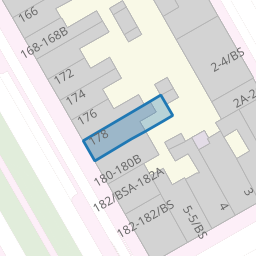 Perceel CTR00-D-4003