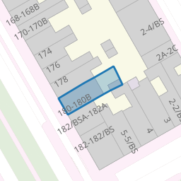 Perceel CTR00-D-4004