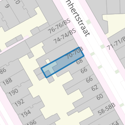 Perceel CTR00-D-4014