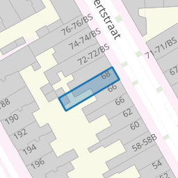 Perceel CTR00-D-4015