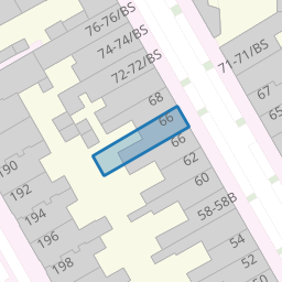 Perceel CTR00-D-4016