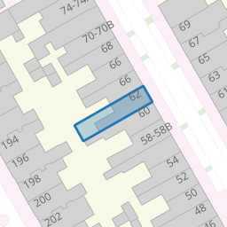 Perceel CTR00-D-4018