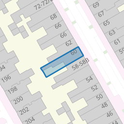 Perceel CTR00-D-4019