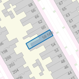 Perceel CTR00-D-4020