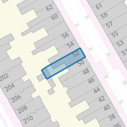 Perceel CTR00-D-4023