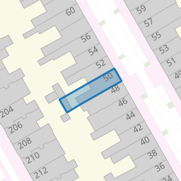 Perceel CTR00-D-4024