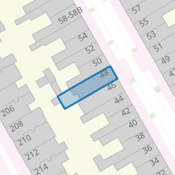 Perceel CTR00-D-4025