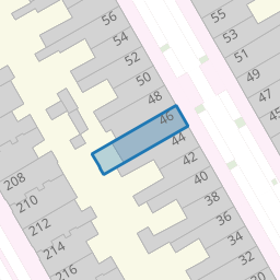 Perceel CTR00-D-4026