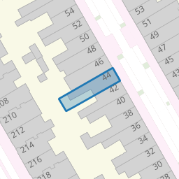 Perceel CTR00-D-4027