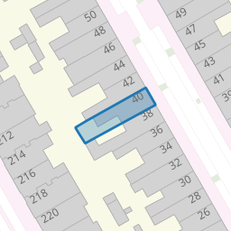 Perceel CTR00-D-4029