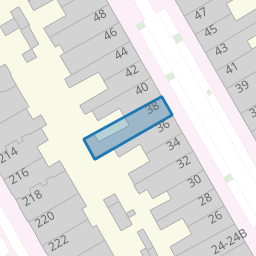 Perceel CTR00-D-4030