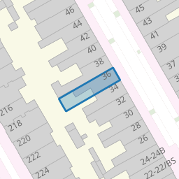 Perceel CTR00-D-4031