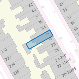 Perceel CTR00-D-4033