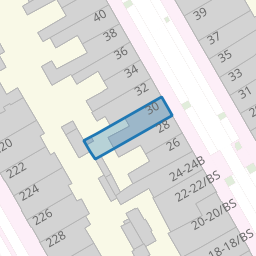 Perceel CTR00-D-4034