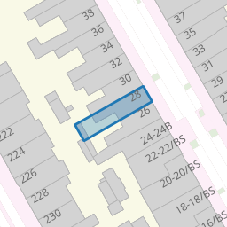 Perceel CTR00-D-4035