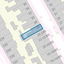 Perceel CTR00-D-4036