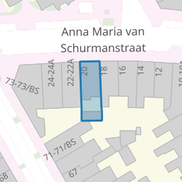 Perceel CTR00-D-4041