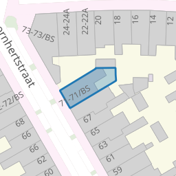 Perceel CTR00-D-4042