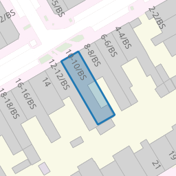 Perceel CTR00-D-4050