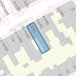 Perceel CTR00-D-4051