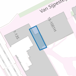 Perceel CTR00-D-4064