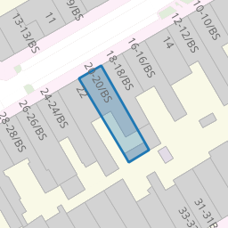 Perceel CTR00-D-4071