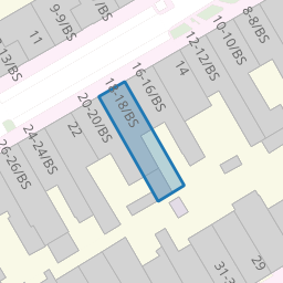 Perceel CTR00-D-4072