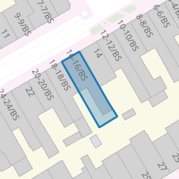 Perceel CTR00-D-4073