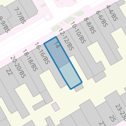 Perceel CTR00-D-4074