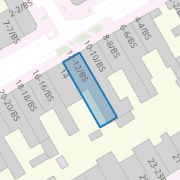 Perceel CTR00-D-4075