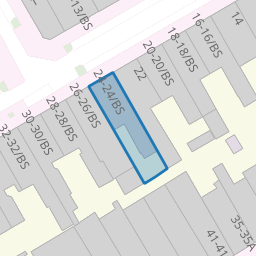 Perceel CTR00-D-4088