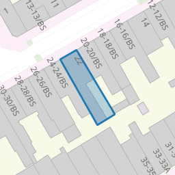 Perceel CTR00-D-4089