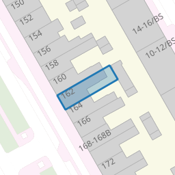 Perceel CTR00-D-4117