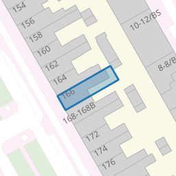 Perceel CTR00-D-4119