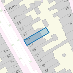 Perceel CTR00-D-4124