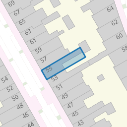 Perceel CTR00-D-4126