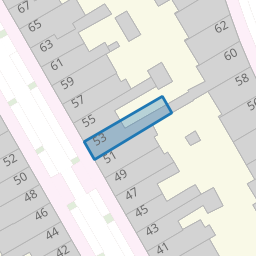 Perceel CTR00-D-4127