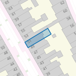 Perceel CTR00-D-4128