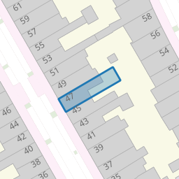 Perceel CTR00-D-4130