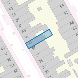 Perceel CTR00-D-4133