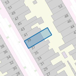 Perceel CTR00-D-4134