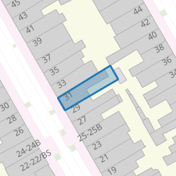 Perceel CTR00-D-4138