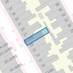 Perceel CTR00-D-4141