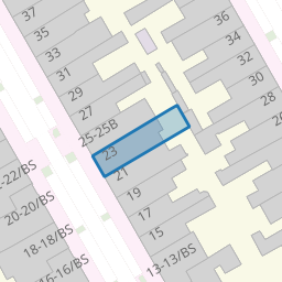 Perceel CTR00-D-4142