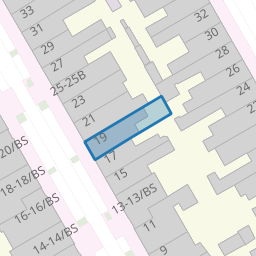 Perceel CTR00-D-4144