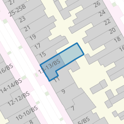 Perceel CTR00-D-4147