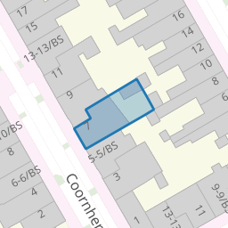 Perceel CTR00-D-4150