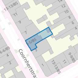 Perceel CTR00-D-4151