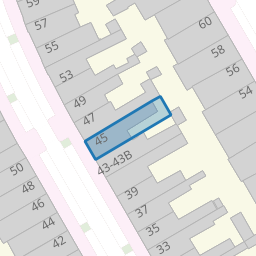 Perceel CTR00-D-4154